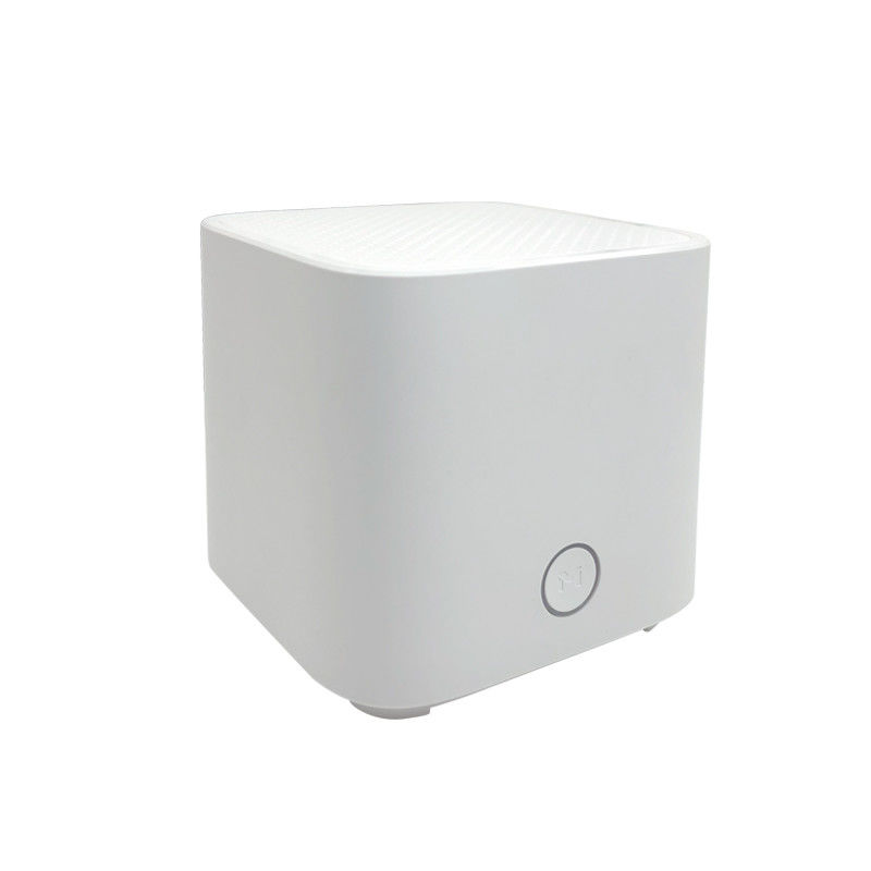 1800Mbps Wifi 6 Mesh Router Smart 4×4 MIMO Dual Band Gigabit Router